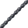 Ланцюг TAYA 8 Black 1/2 x 3/32 116 ланок TB600 з замком в боксі (10 шт в ящику) , доступно від 1 шт